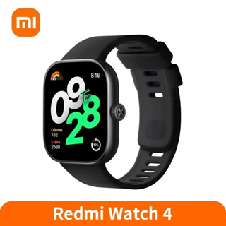 Buy Xiaomi Mi Watch Products Online, February 2024