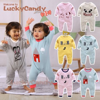 Shopee baby hot sale romper