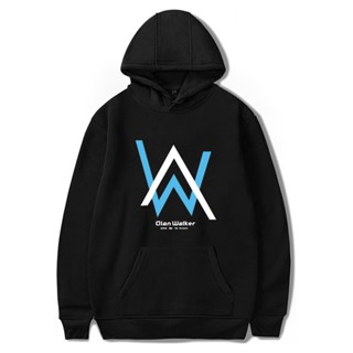 Alan walker best sale hoodie flipkart