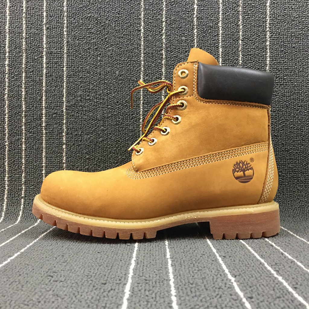 Buy timberland hot sale boots online