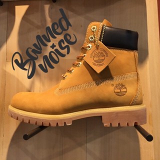 Men hot sale in timberlands