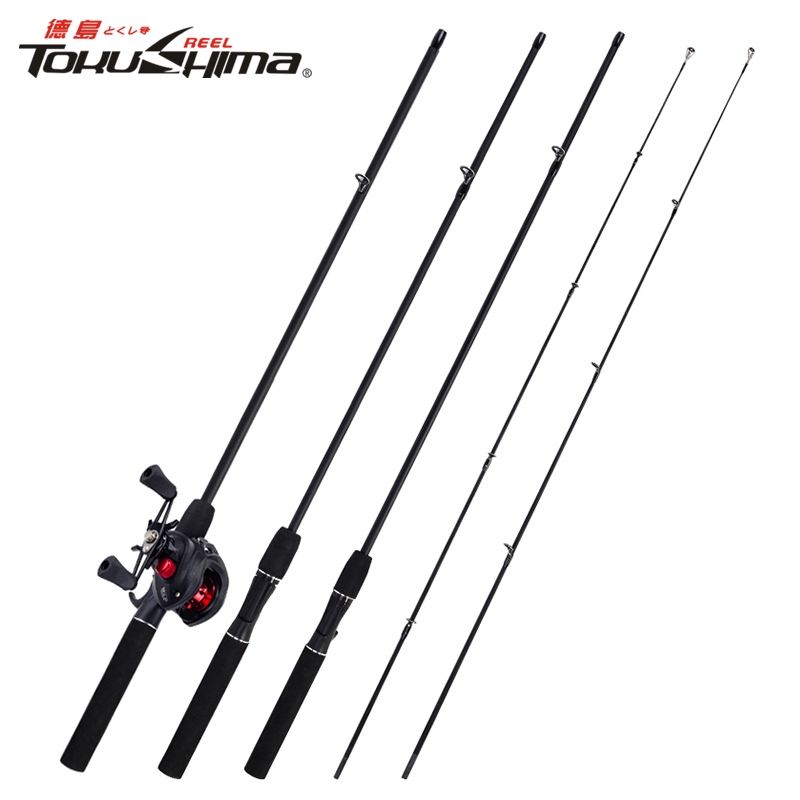 jigging rod - Prices and Deals - Sports & Outdoors Mar 2024