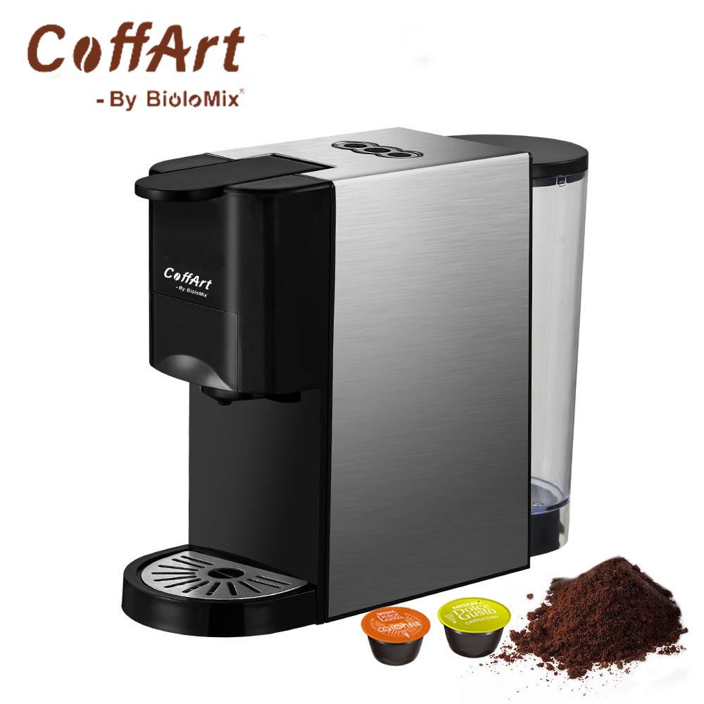 コーヒーメーカー・エスプレッソマシン NESPRESSO coffee maker & milk server Nespresso User Guides | How to Use Your Machine | Nespresso USA