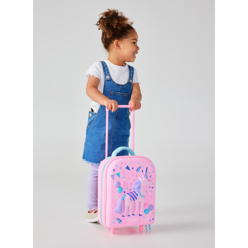 Smiggle travel bag deals