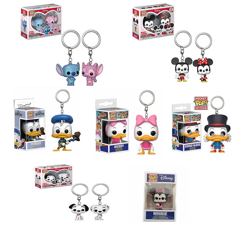 Webby funko pop sales