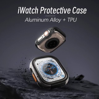 Case for iwatch on sale 4