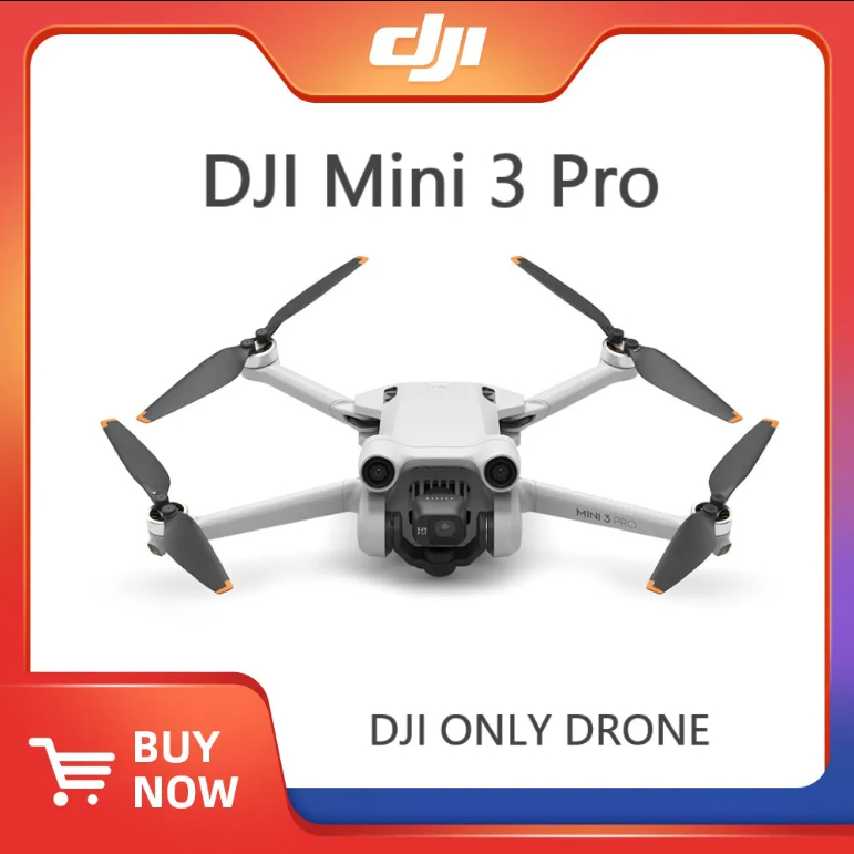 Will dji replace on sale a lost drone