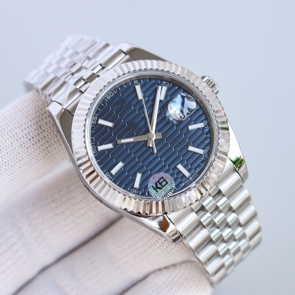 Mechanical watches hot sale for sale