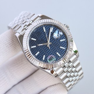 Sports Watches Online Sale Unisex Watches Watches Feb 2024