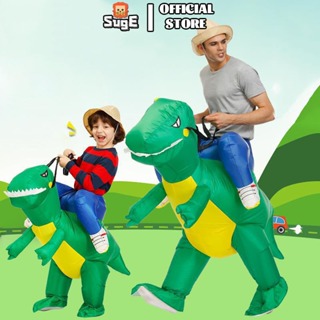 Buy dinosaur costume Products At Sale Prices Online - March 2024