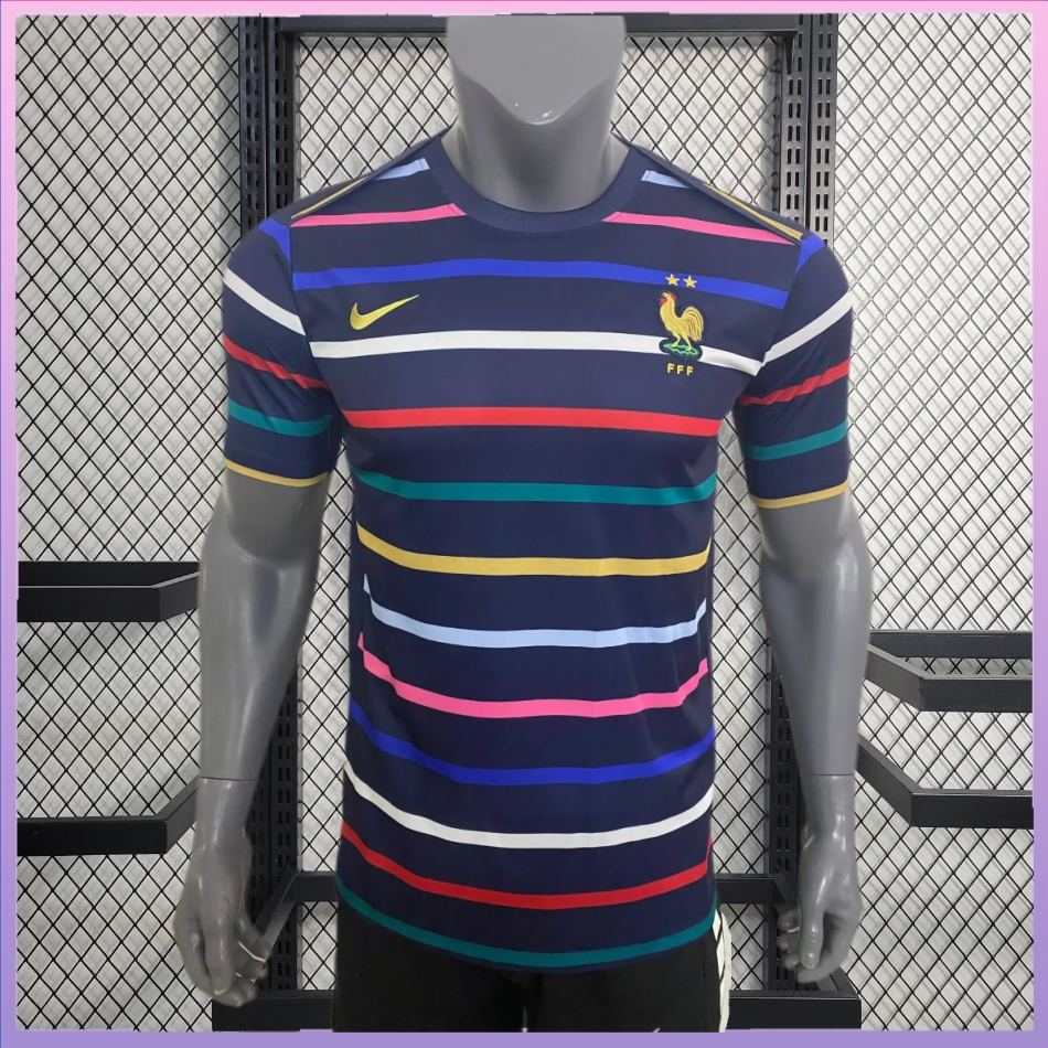 france football jersey 2020