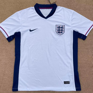 Cheap england hot sale home shirt