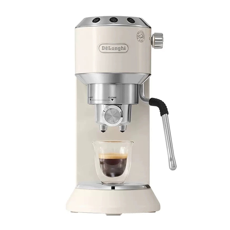 Buy coffee machine delonghi dedica At Sale Prices Online