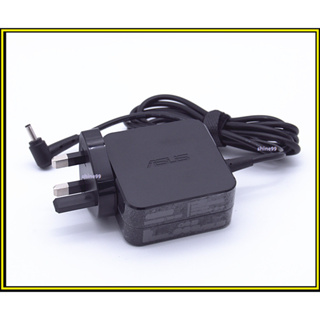 Nouveau chargeur d'adaptateur c.a. authentique d'Asus ADP-45AW A 19V 2.37A  45 W 4.0*1,35 mm