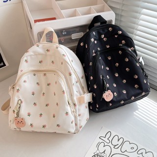 Backpacks hot sale small cute