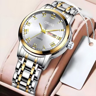 Mens automatic swiss on sale watches