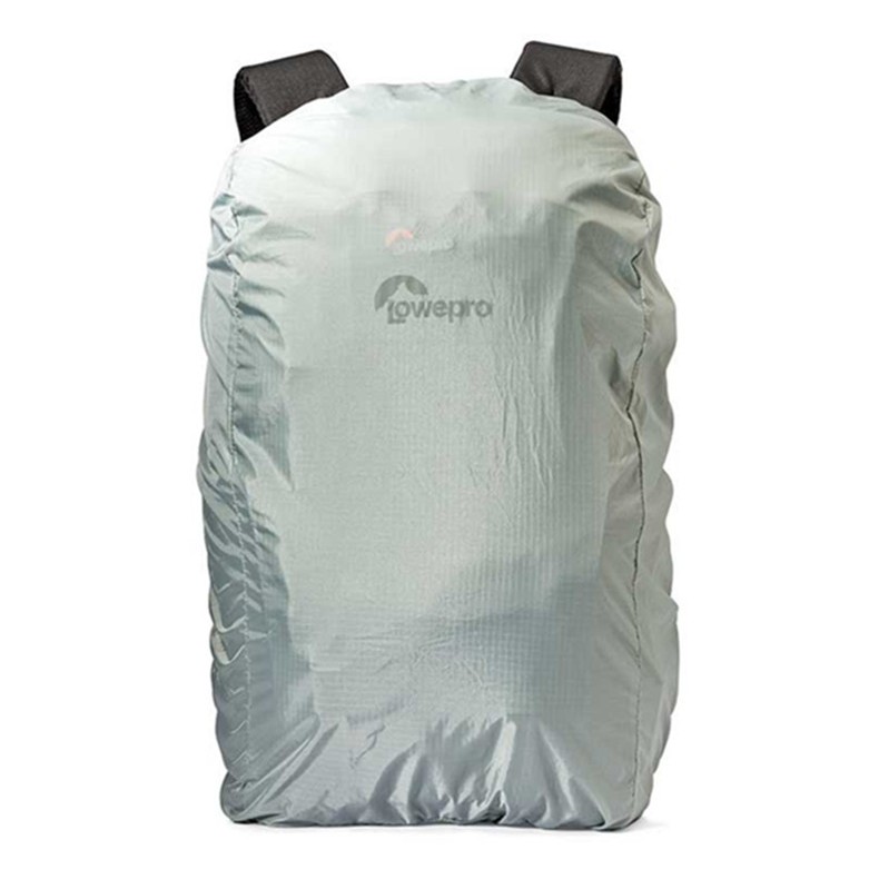 Lowepro fastpack bp 250 aw ii camera bag best sale