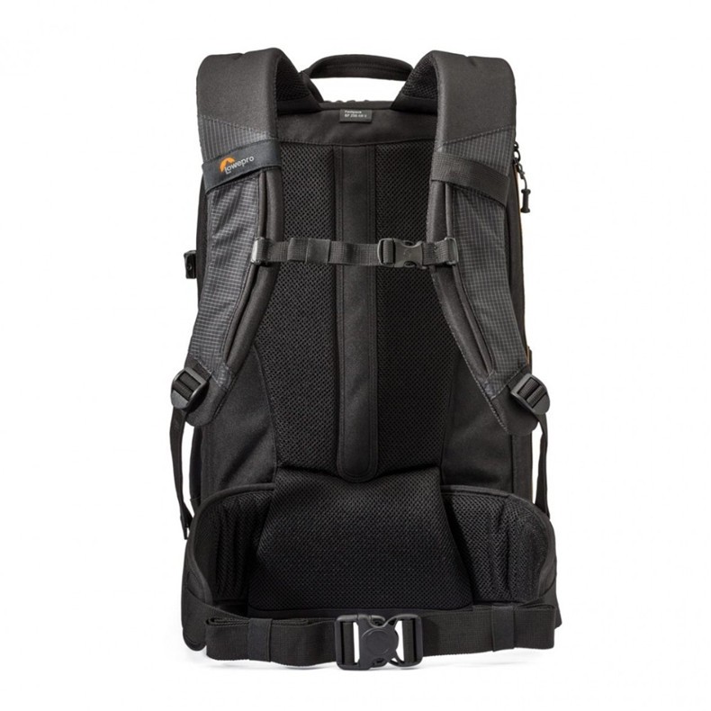 Lowepro fastpack bp sales