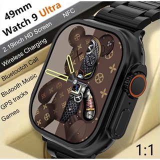 Cheap smart watches hot sale for men