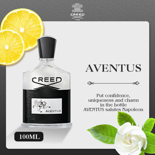 creed aventus Prices and Deals Feb 2024 Shopee Singapore