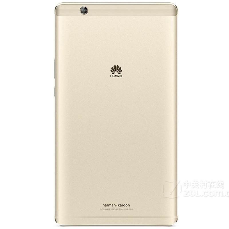 HUAWEI HONOR PAD 6 10.1 4G LTE 128GB 5100 mAh Android Tablet CN FREESHIP