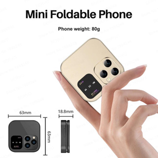 Buy mini phone Products At Sale Prices Online - February 2024