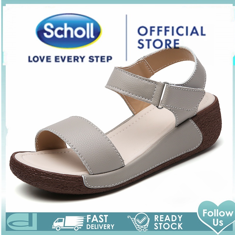 Buy scholl sale shoes