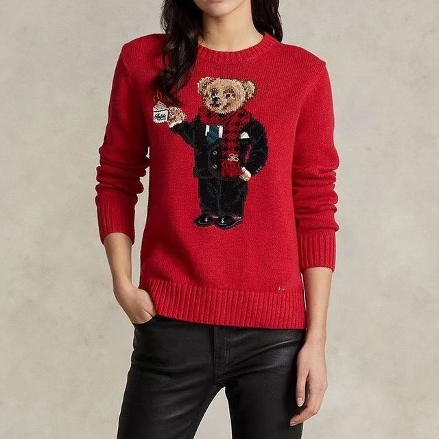 Pull and bear sweater on sale price