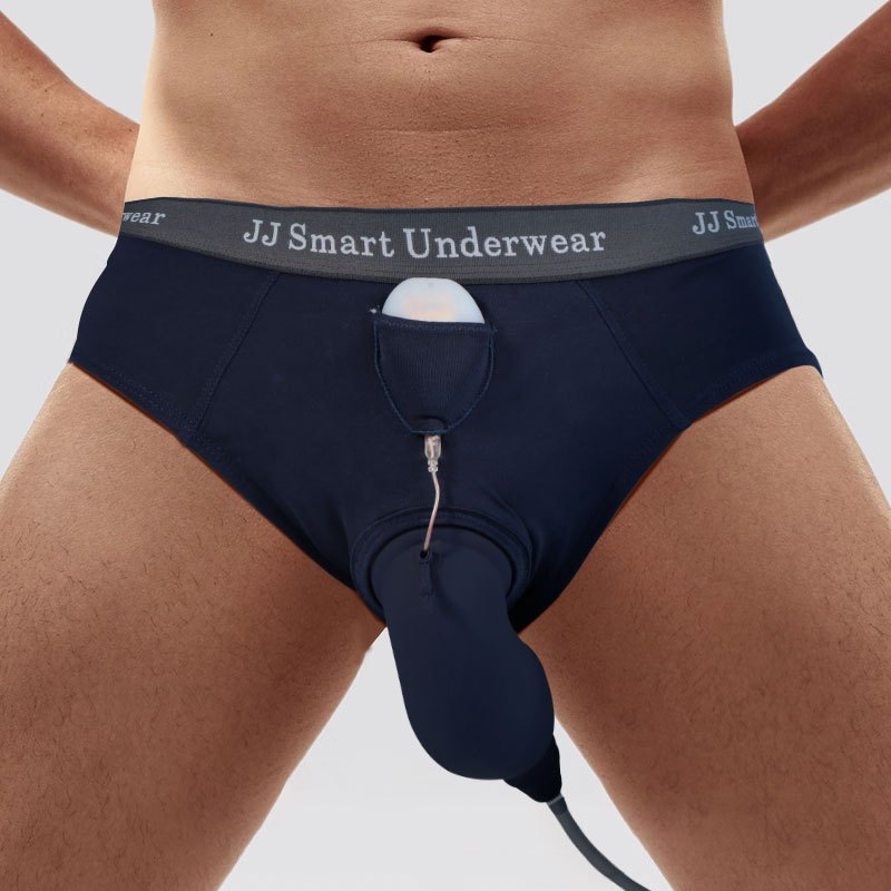 man bag - Underwear Prices and Deals - Men's Wear Feb 2024