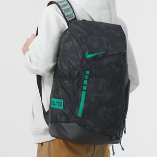 Nike air hot sale blue backpack