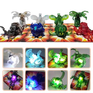 Bakugan collection clearance for sale