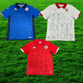 Adidas china shop soccer jersey yupoo