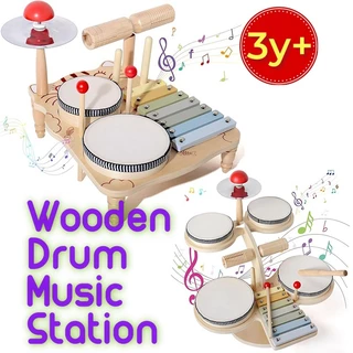 Buy xylophone Products At Sale Prices Online - May 2024 | Shopee