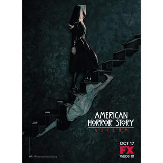 American horror story movie4k new arrivals