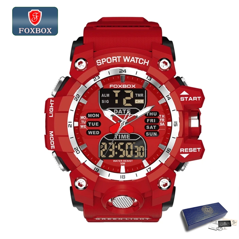 Swatch sports watches sale