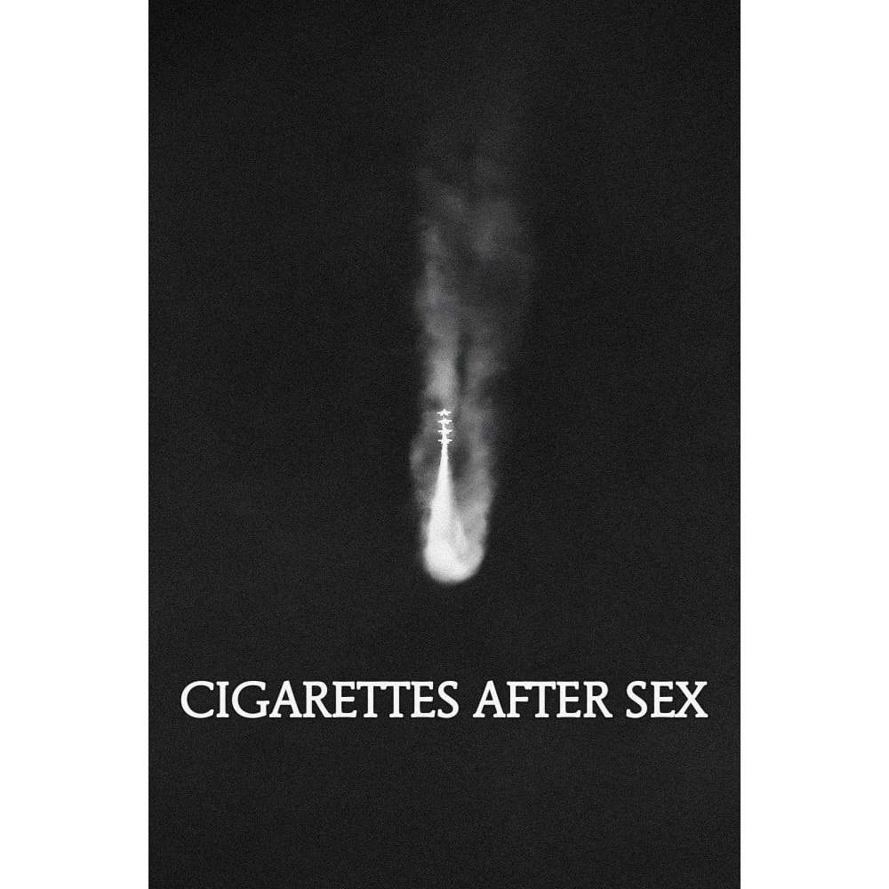 dry smoking cigarette Dry Herb Vape vs. Smoking