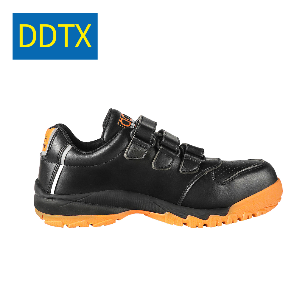 Ddtx shoes best sale