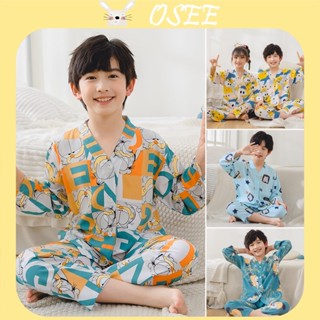 boys pyjamas Prices and Deals Jan 2024 Shopee Singapore