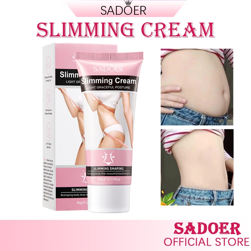 Buy sadoer cream At Sale Prices Online - March 2024
