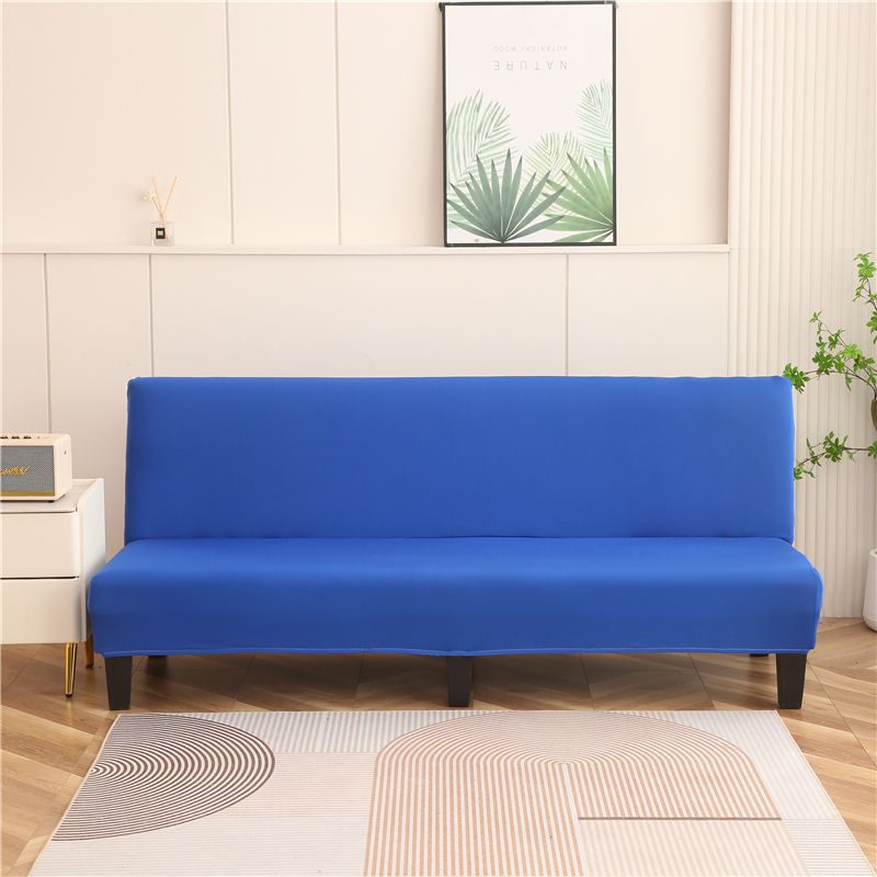 No arm couch covers hotsell