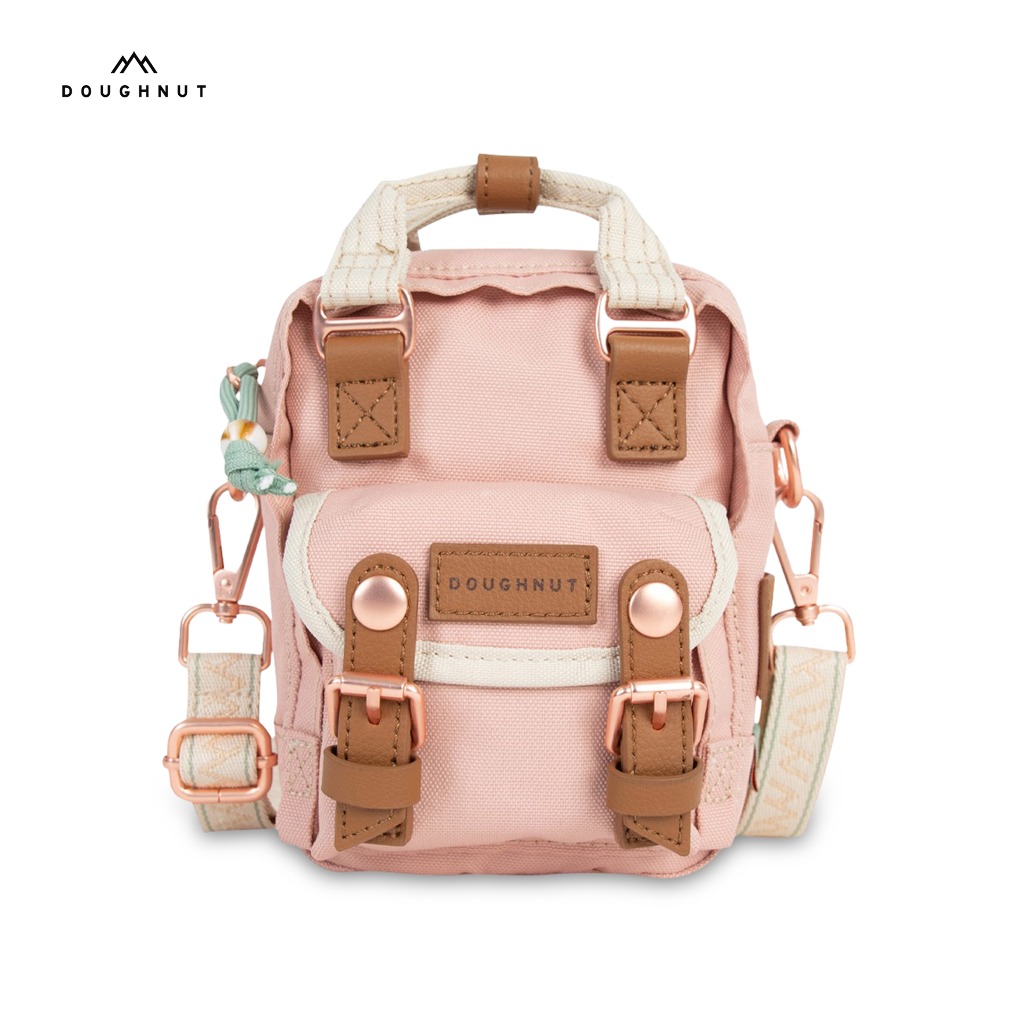 Doughnut tiny bag sales