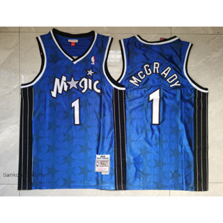 Orlando magic hotsell jersey for sale