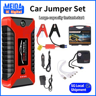 Buy car jump starter Products At Sale Prices Online - February 2024