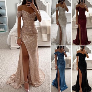 Elegant formal hotsell evening gowns