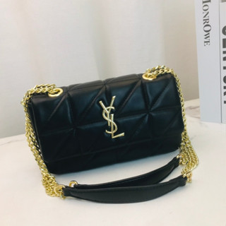 Buy YSL Bags Online February 2024 Shopee Singapore