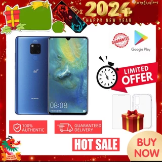Buy Huawei mate 20 x At Sale Prices Online - August 2025