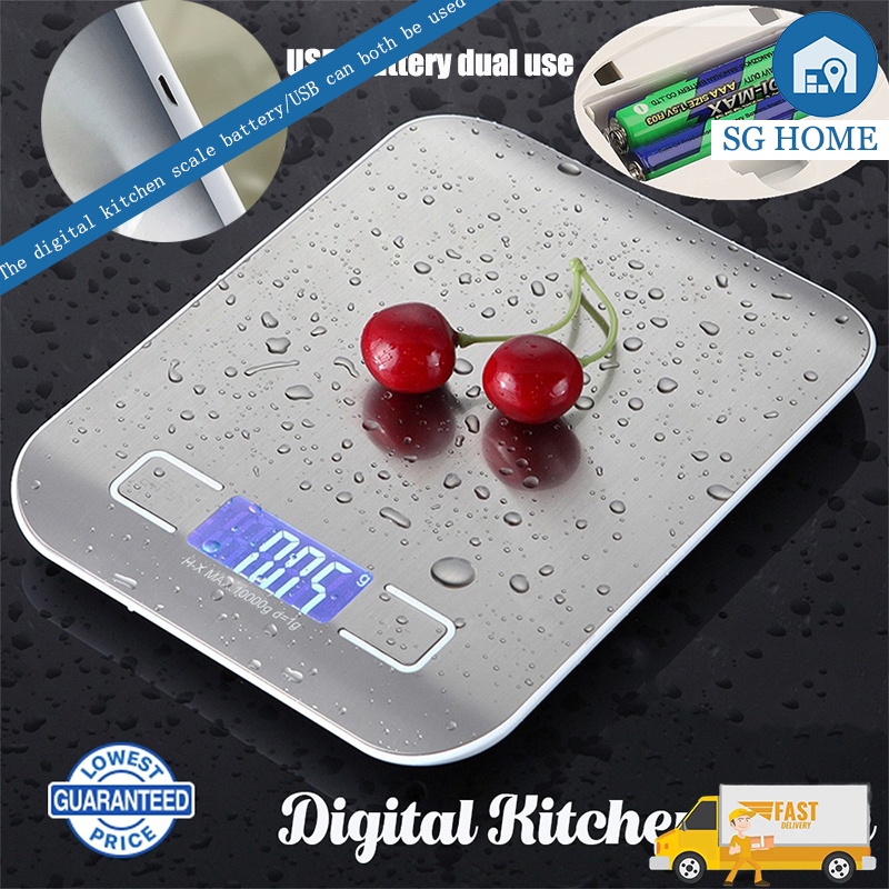 Small weight machine for home online