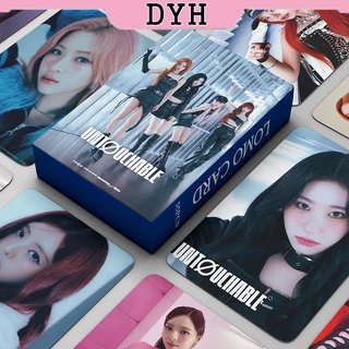 ITZY Singapore, Best Deals July 2025 | Shopee Singapore