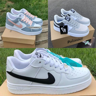 Air force 1 deals men sale