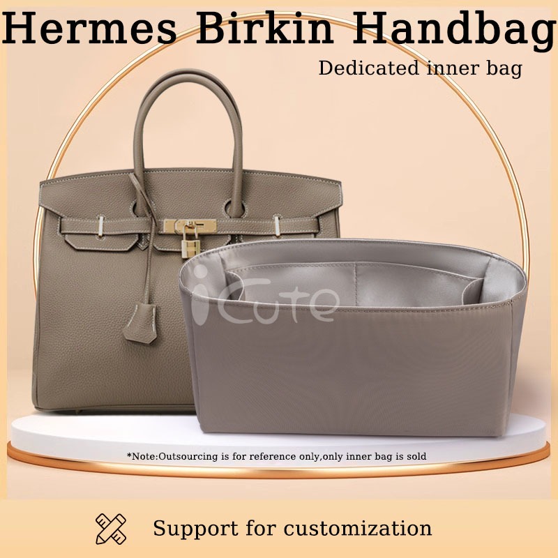 Hermes inner bag hotsell